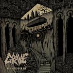 OUT OF RESPECT FOR THE DEAD (CD)