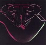 GTR REMASTERED & EXPANDED EDIT. (2CD DIGI)