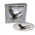 SWORD SONGS LTD. EDIT. (DIGI)