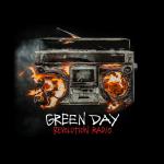 REVOLUTION RADIO (DIGI)