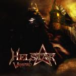 VAMPIRO (CD)