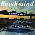 SPACEHAWKS LTD. EDIT. (DIGI)