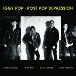 POST POP DEPRESSION (DIGI)