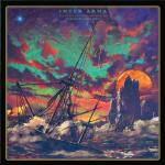 PARADISE GALLOWS (CD US-IMPORT)