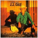 THE VERY BEST OF (CD)