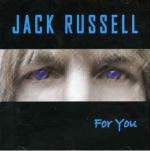 FOR YOU (CD)