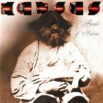 FREAKS OF NATURE CLEAR VINYL (LP)