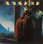 MONOLITH REISSUE (CD)