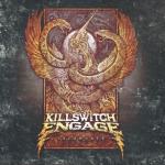 INCARNATE (CD)