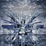 INFINITE DISSOLUTION (CD US-IMPORT)
