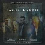 ORIGINAL ALBUM COLLECTION (3CD BOX)