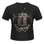 SHIELD (TS)