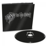 ODE TO THE FLAME LTD. EDIT. (DIGI)