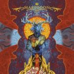 BLOOD MOUNTAIN CUSTOM COLORED (LP)