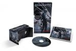 DYSTOPIA DELUXE EDIT. (CD BOX)