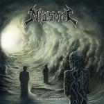 TIDES OF OMNISCIENCD LTD. EDIT. (DIGI)