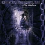 THE UNBORN (CD)