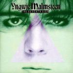THE SEVENTH SIGN (CD CANADA-IMPORT)