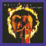 AFRAID OF SUNLIGHT DELUXE REMASTERED EDIT. (2CD)