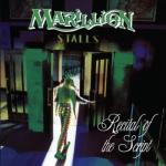 RECITAL OF THE SCRIPT REMASTERED (2CD)