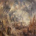 SINISTERRA (CD)