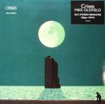 CRISES VINYL (LP)