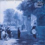 LONG DISTANCE VOYAGER REMASTERED & EXPANDED (CD)