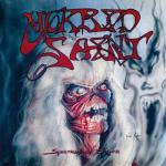 SPECTRUM OF DEATH REISSUE (CD SLIPCASE)
