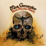 ELECTRIC MOUNTAIN MAJESTY (CD O-CARD)