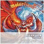 ANOTHER PERFECT DAY DELUXE EDIT. (2CD)