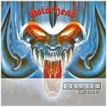 ROCK ‘N’ ROLL DELUXE EDIT. (2CD)