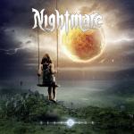 DEAD SUN (CD)
