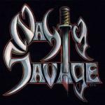 NASTY SAVAGE RE-ISSUE (DIGI)