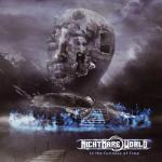 IN THE FULLNESS OF TIME VINYL (LP)