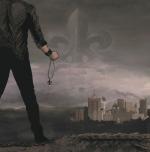 RESURRECTION (CD)