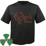 SORCERESS LOGO (TS)