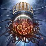 PANGEA (CD)
