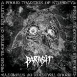 A PROUD TRADITION OF STUPIDITY (CD)