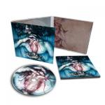 THE DEVIANT HEARTS LTD. EDIT. (DIGI)