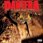 THE GREAT SOUTHERN TRENDKILL 20 ANN. EDIT. (2CD DIGI)