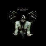 IN REQUIEM VINYL (LP BLACK+CD)