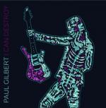 I CAN DESTROY (CD)