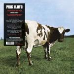 ATOM HEART MOTHER REMASTERED VINYL (LP)