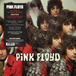 THE PIPER OF THE GATES OF DAWN VINYL (LP)