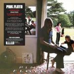UMMAGUMMA 2016 EDIT. VINYL (2LP)