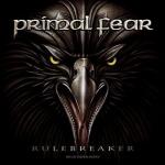 RULEBREAKER DELUXE EDIT. (CD+DVD DIGI +BONUS TRACKS)