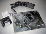 THE TRUTH HURTS REISSUE (DIGI)