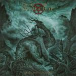 CURSED AND CORONATED (CD)