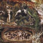 THE HERITAGE RE-ISSUE (CD)