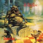 LEVIATHANS DESIRE RE-ISSUE (CD)